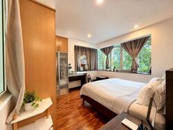 Jervois Regency (D10), Apartment #628847451